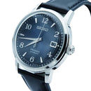 Seiko Presage SRPE43J1 40mm
