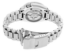 Seiko 5 Sports SRPL83 42mm