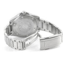 Longines HydroConquest GMT 43mm