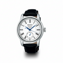Seiko Presage SPB495J1 40mm