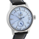 Seiko Presage SSA343J1 40mm