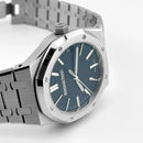 Audemars Piguet Royal Oak Selfwinding 'Bleu nuit nuage 50' 41mm