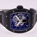 Richard Mille RM 035 Baby Nadal 48mm