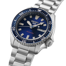 Seiko 5 Sports SRPL83 42mm