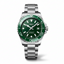 Longines HydroConquest 42mm