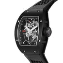 Richard Mille RM 035 Baby Nadal 48mm