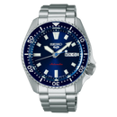 Seiko 5 Sports SRPL83 42mm