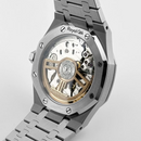 Audemars Piguet Royal Oak Selfwinding 'Bleu nuit nuage 50' 41mm