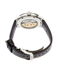 Seiko Presage SRPD37J1 40mm