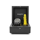 Audemars Piguet Royal Oak Offshore Selfwinding Chronograph 'black' 43mm