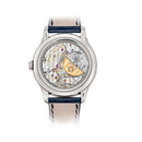 Patek Philippe Grand Complications 39mm
