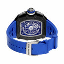 Richard Mille RM 11-04 Roberto Mancini 44.50mm