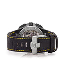 Audemars Piguet Royal Oak Offshore Selfwinding Chronograph 'black' 43mm