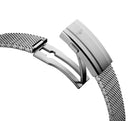Longines HydroConquest 42mm