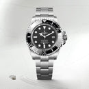 Rolex Deepsea 44mm
