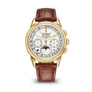 Patek Philippe Grand Complications 41mm