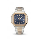 Patek Philippe Cubitus 45mm