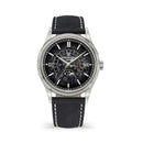 Patek Philippe Grand Complications 39mm