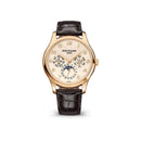Patek Philippe Grand Complications 39mm