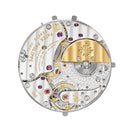 Patek Philippe Grand Complications 39mm