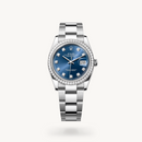 Rolex Datejust 36mm