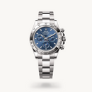 Rolex Cosmograph Daytona 40mm