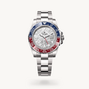 Rolex GMT-Master II 40mm