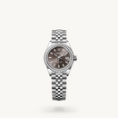 Rolex Lady-Datejust 28mm