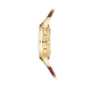 Patek Philippe Grand Complications 41mm