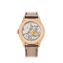 Patek Philippe Grand Complications 39mm
