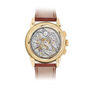 Patek Philippe Grand Complications 41mm