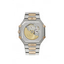 Patek Philippe Cubitus 45mm