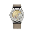Patek Philippe Grand Complications 39mm