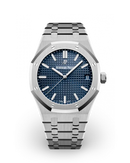 Audemars Piguet Royal Oak Selfwinding 'blue' 41mm