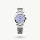 Rolex Oyster Perpetual 31mm