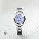 Rolex Oyster Perpetual 31mm