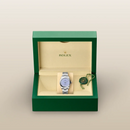Rolex Oyster Perpetual 31mm