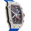 Richard Mille RM 67-02 Alexis Pinturault 47mm