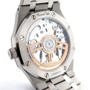 Audemars Piguet Royal Oak Selfwinding 'khaki' 41mm