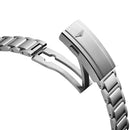 Longines HydroConquest GMT 41mm