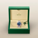 Rolex GMT-Master II 40mm