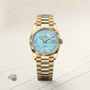 Rolex Day-Date 36mm