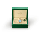 Rolex Day-Date 36mm