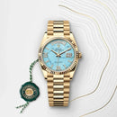 Rolex Day-Date 36mm