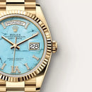 Rolex Day-Date 36mm