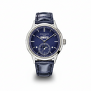 Patek Philippe Grand Complications 41mm