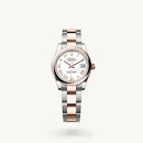 Rolex Lady-Datejust 28mm