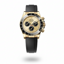 Rolex Cosmograph Daytona 40mm