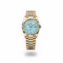 Rolex Day-Date 36mm