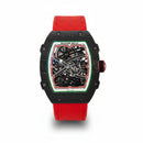 Richard Mille RM 67-02 Italy 47mm